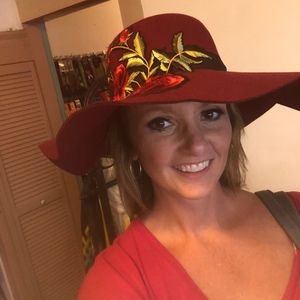 Meet your Posher, Alexa